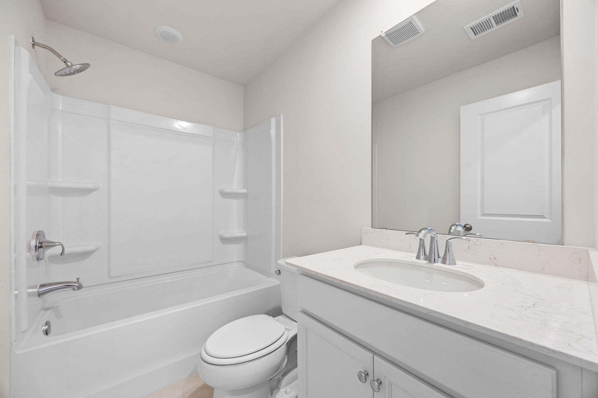 548 Scholar Way Photo 32