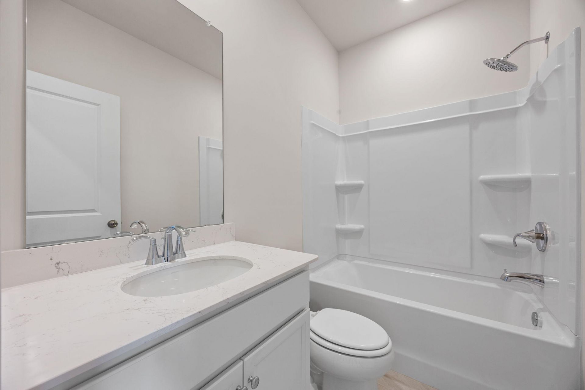 548 Scholar Way Photo 33