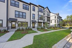 548 Scholar Way photo 4