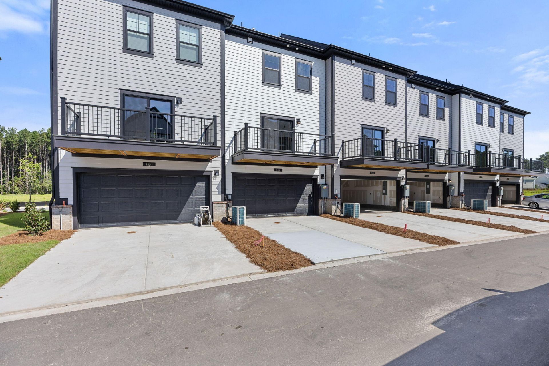 548 Scholar Way Photo 5
