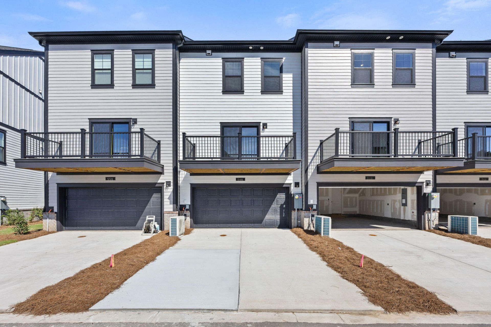 548 Scholar Way Photo 7