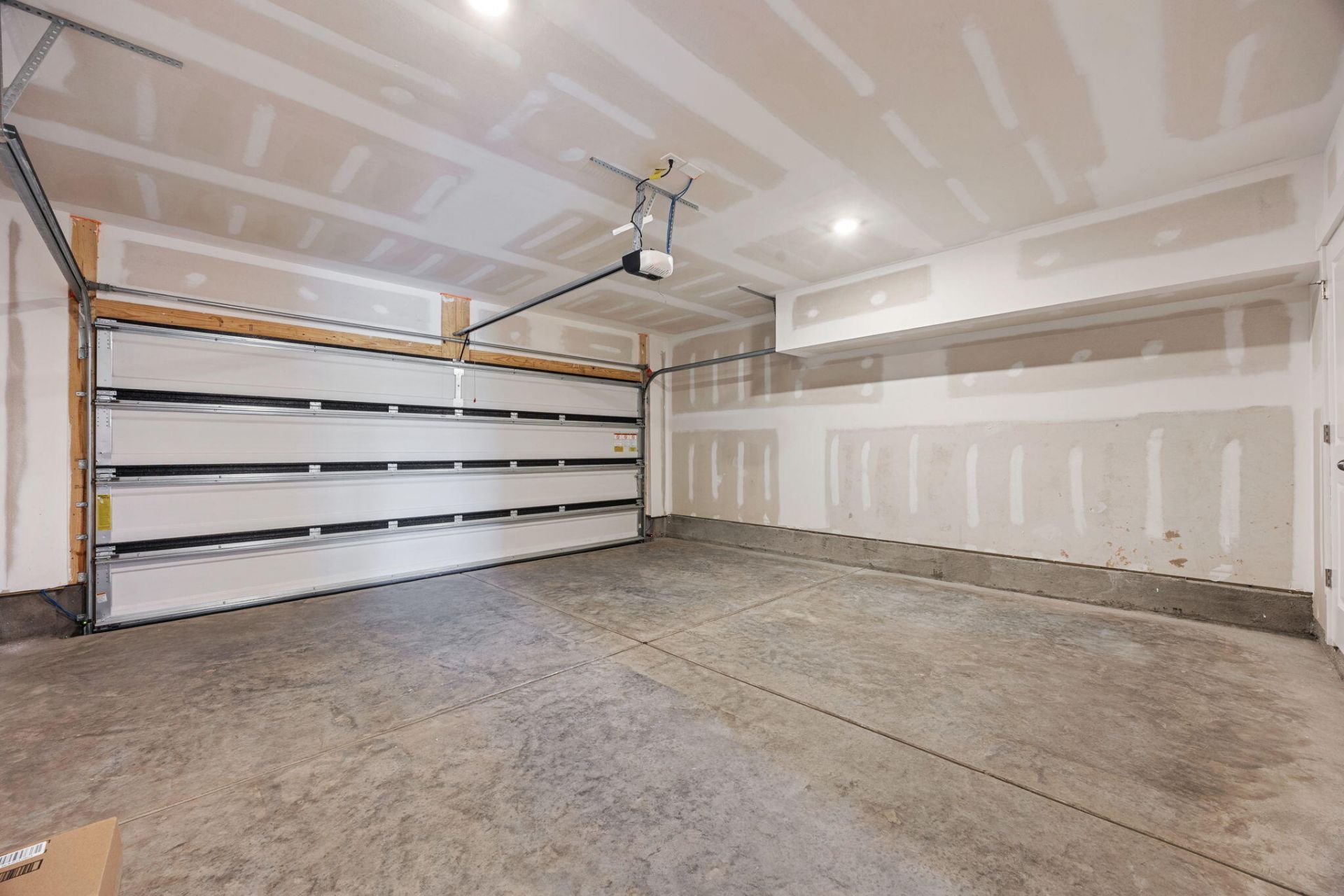 548 Scholar Way Photo 9