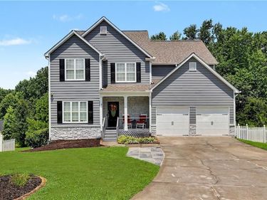 1128 Bankside Court, Buford, GA 30518