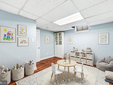 470 SUMMIT HOUSE, WEST CHESTER, PA 19382
