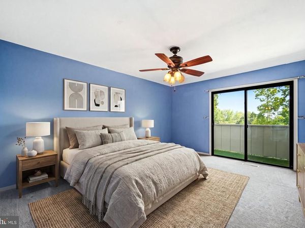470 SUMMIT HOUSE, WEST CHESTER, PA 19382