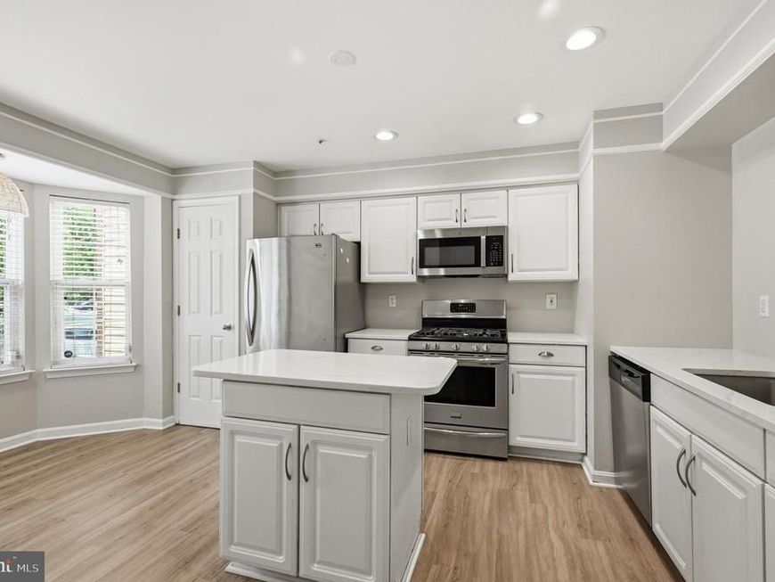 6436 Frothingham Court, Elkridge, MD 21075 Main Photo