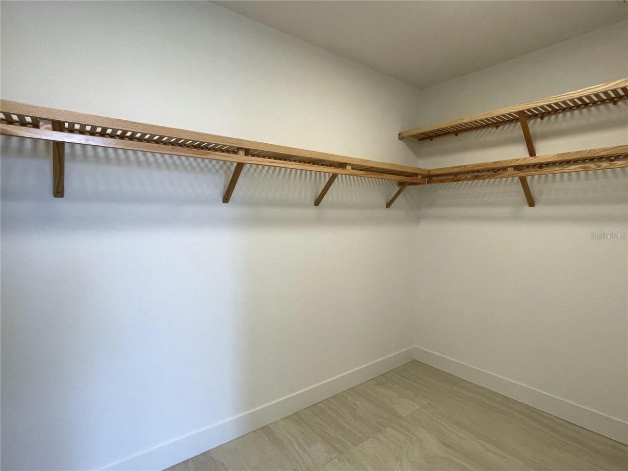 301 Quay Commons, Unit 904, Sarasota, FL 34236 Photo