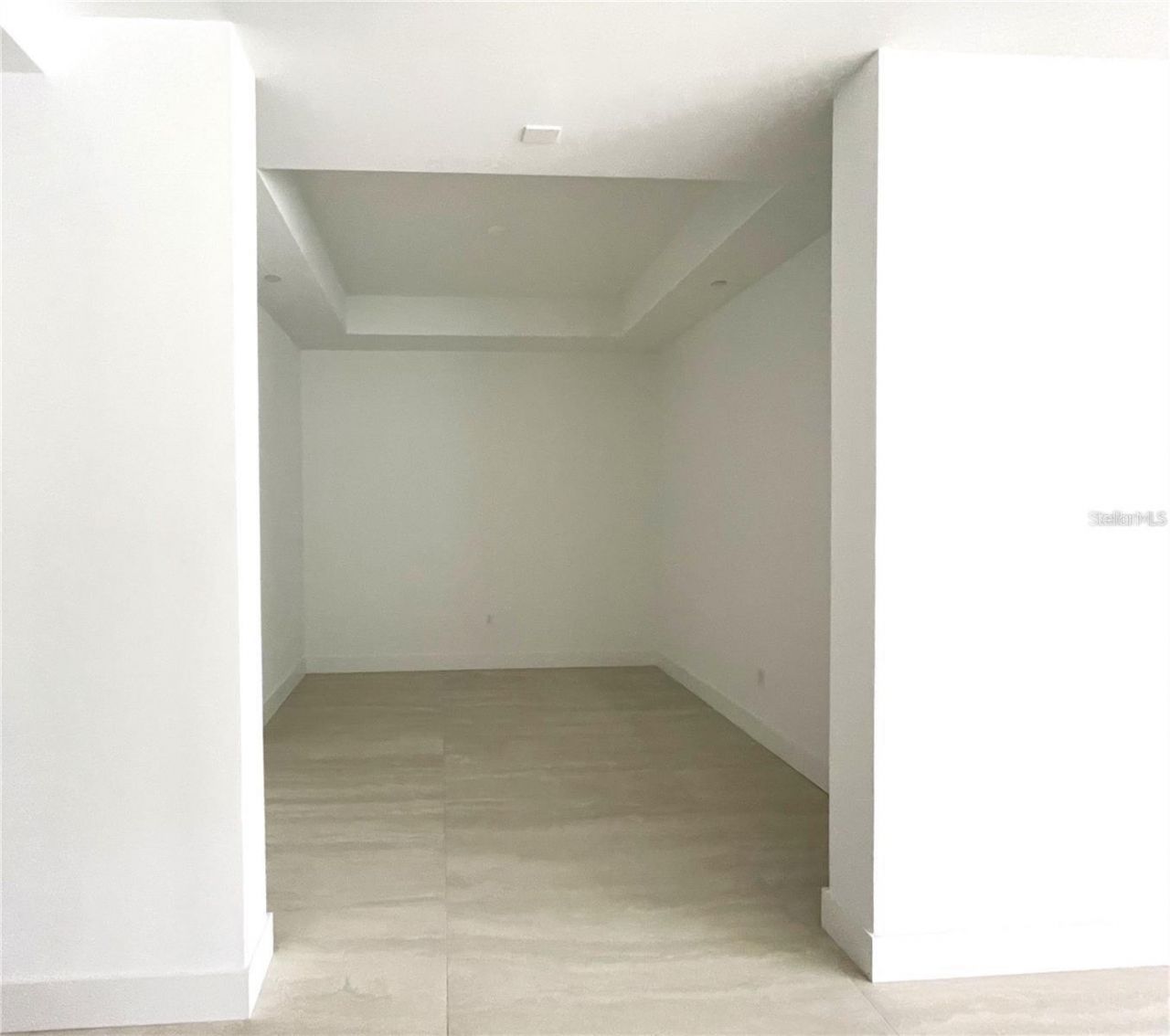 301 Quay Commons, Unit 904, Sarasota, FL 34236 Photo