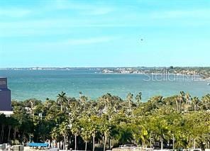 301 Quay Commons, Unit 904, Sarasota, FL 34236 Photo