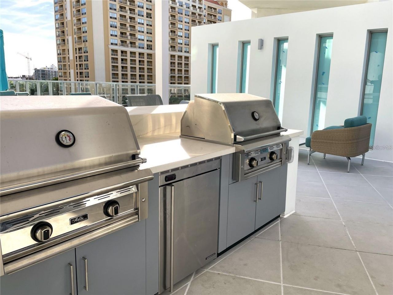 301 Quay Commons, Unit 904, Sarasota, FL 34236 Photo