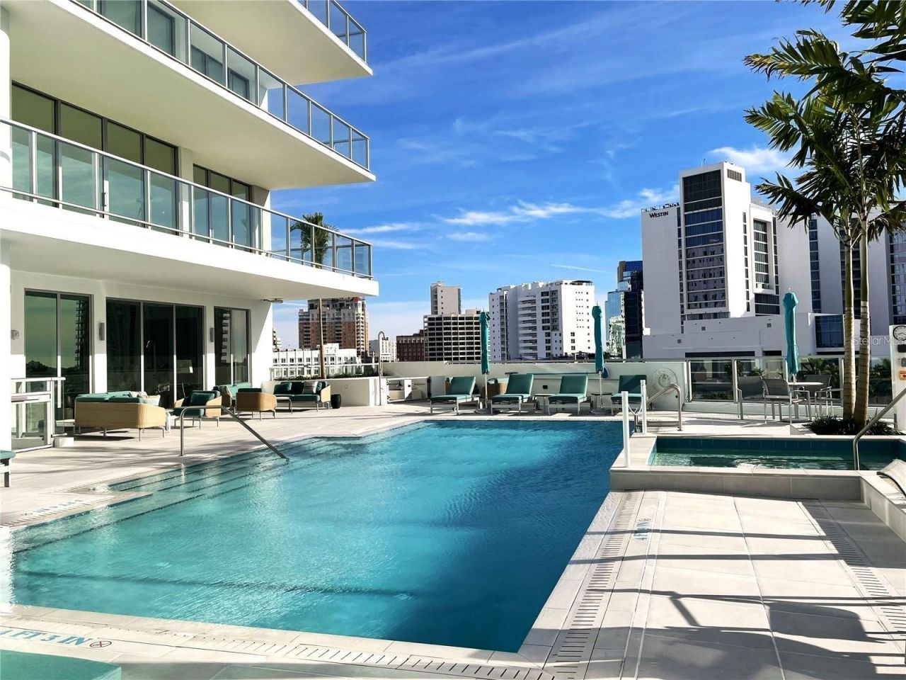 301 Quay Commons, Unit 904, Sarasota, FL 34236 Photo