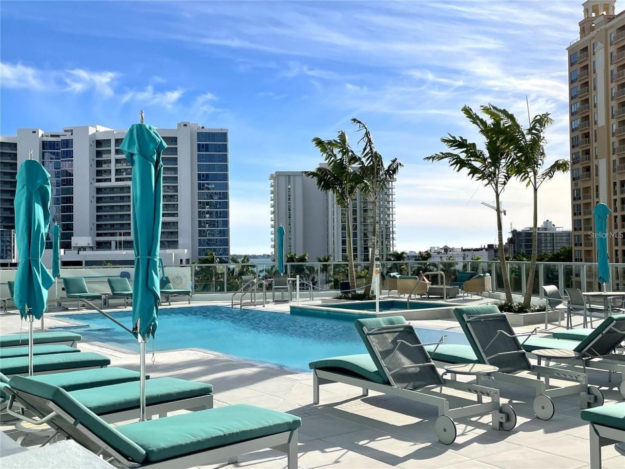 301 Quay Commons, Unit 904, Sarasota, FL 34236 Photo