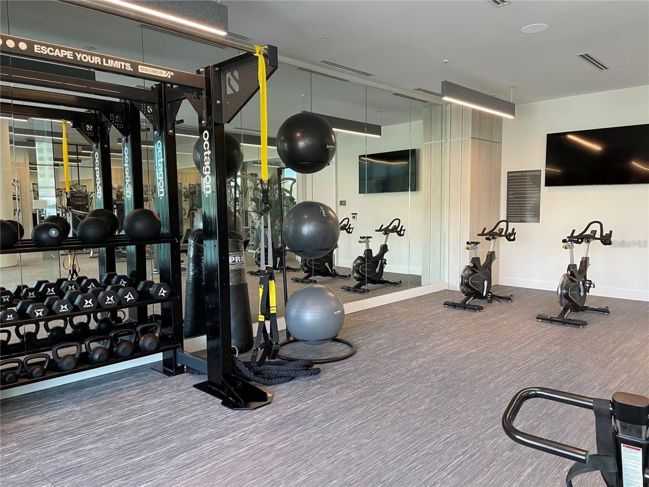 301 Quay Commons, Unit 904, Sarasota, FL 34236 Photo