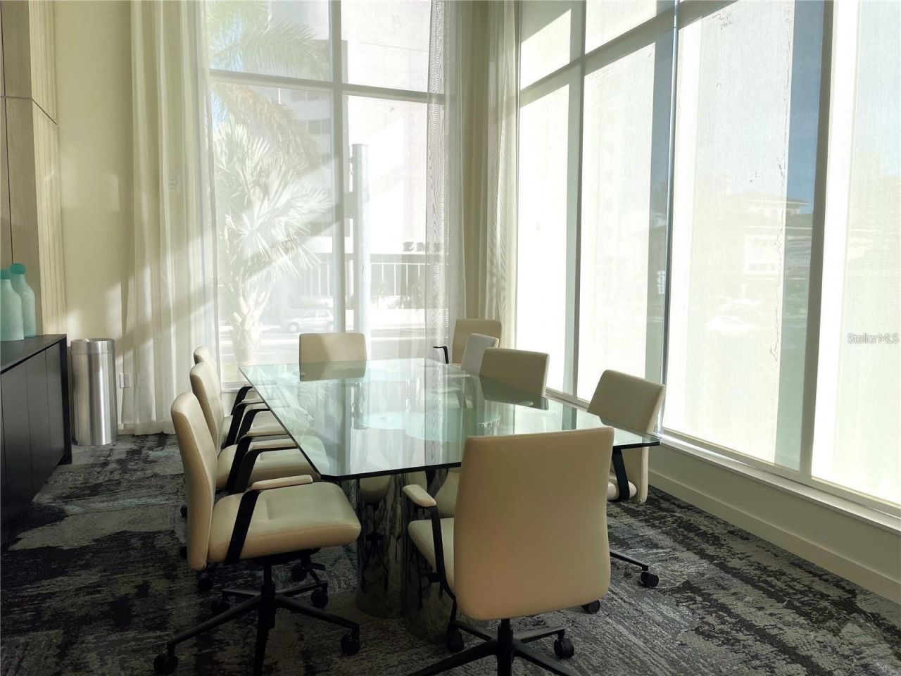 301 Quay Commons, Unit 904, Sarasota, FL 34236 Photo