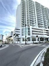 301 Quay Commons, Unit 904, Sarasota, FL 34236 Photo