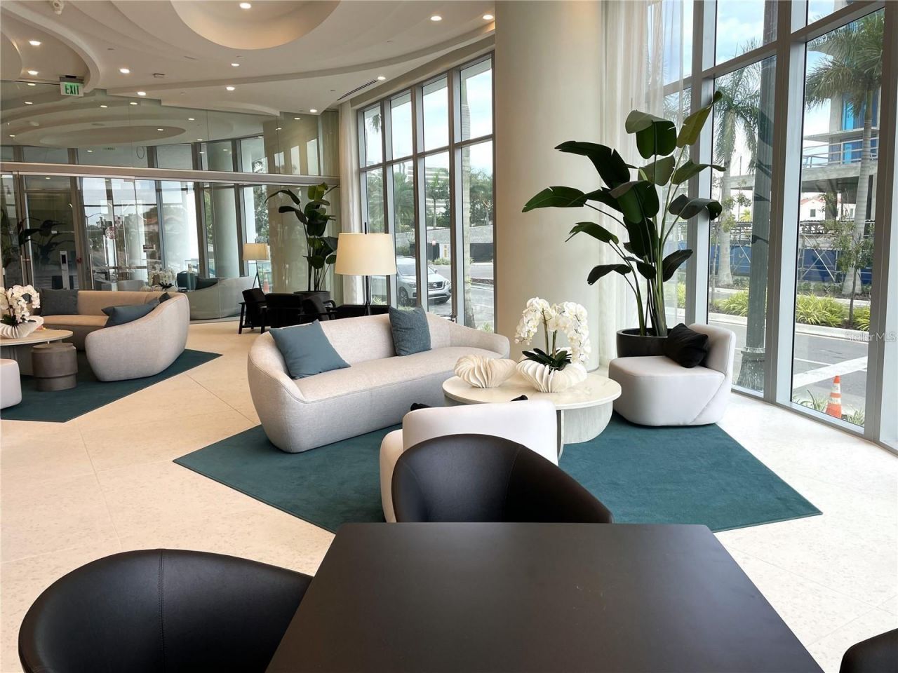 301 Quay Commons, Unit 904, Sarasota, FL 34236 Photo