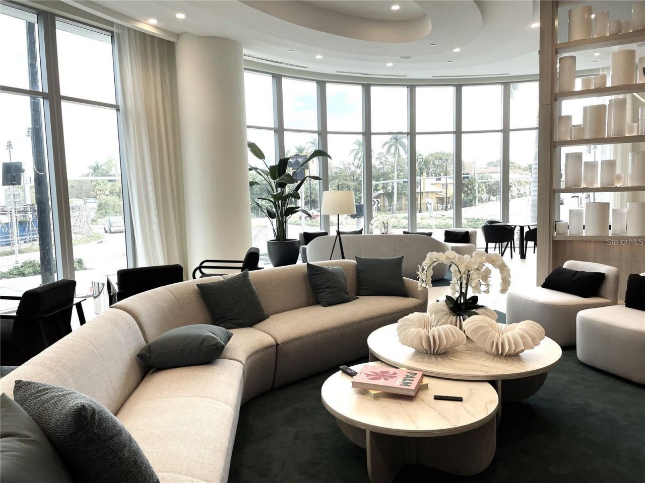 301 Quay Commons, Unit 904, Sarasota, FL 34236 Photo