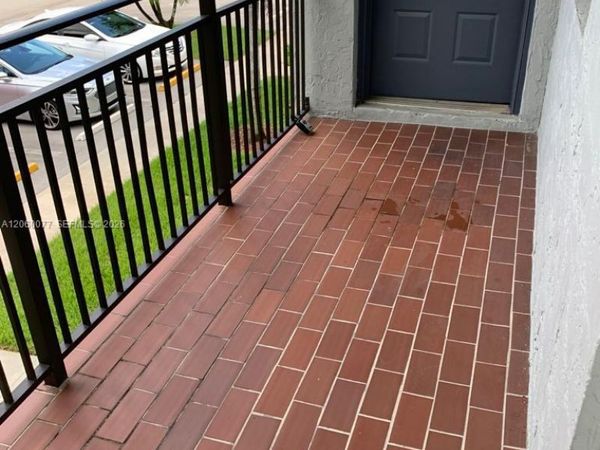 Unit 206, Weston, FL 33326