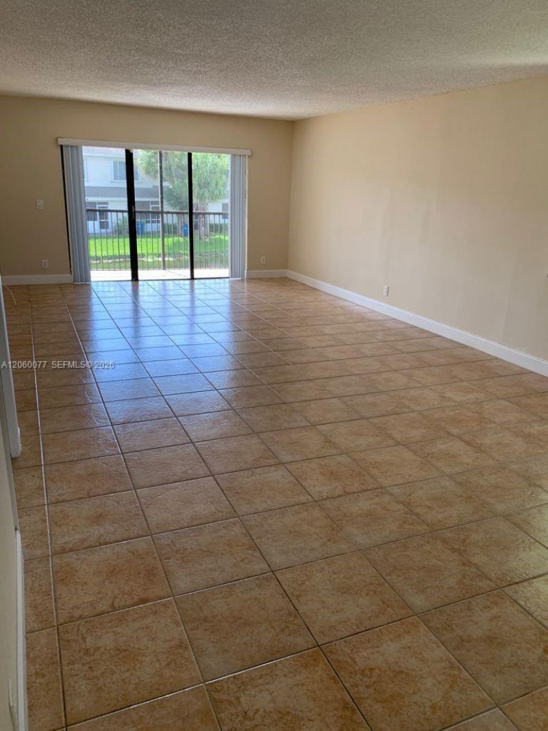 Please Call For Address, Unit 206, Weston, FL 33326 Photo