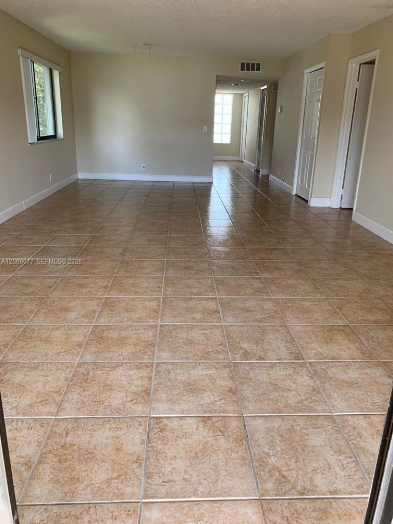 Please Call For Address, Unit 206, Weston, FL 33326 Photo