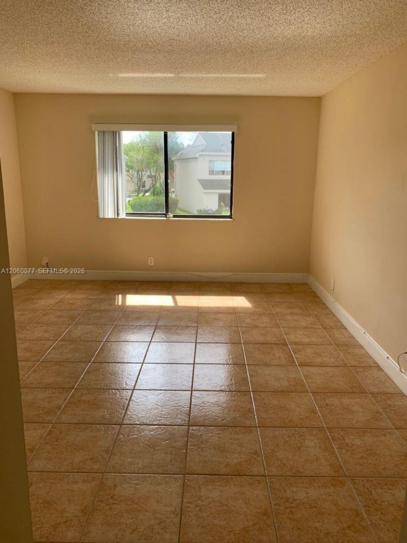 Please Call For Address, Unit 206, Weston, FL 33326 Photo