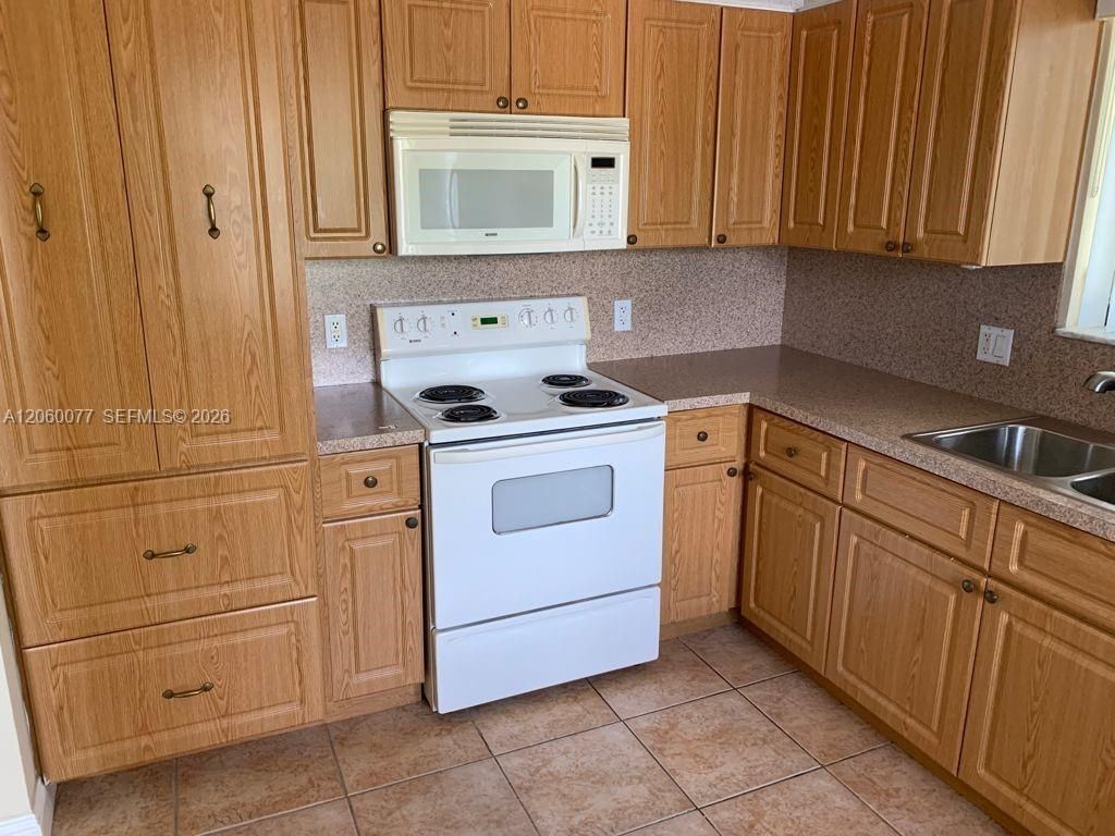 Please Call For Address, Unit 206, Weston, FL 33326 Photo