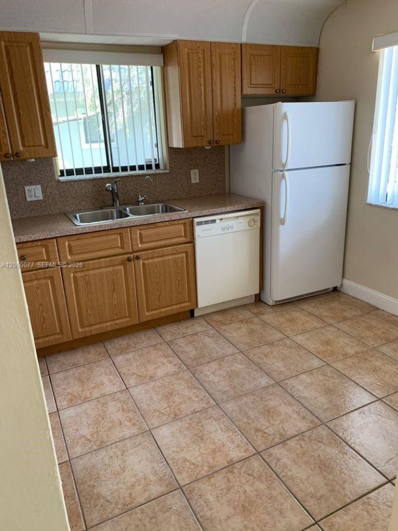 Please Call For Address, Unit 206, Weston, FL 33326 Photo