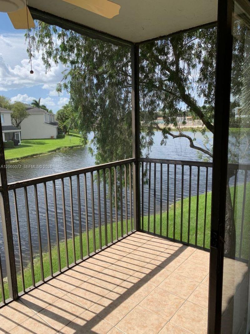 Please Call For Address, Unit 206, Weston, FL 33326 Photo
