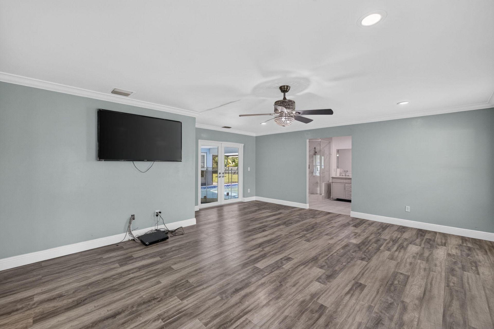 2101 SE Bisbee Street, Port Saint Lucie, FL 34952 Photo