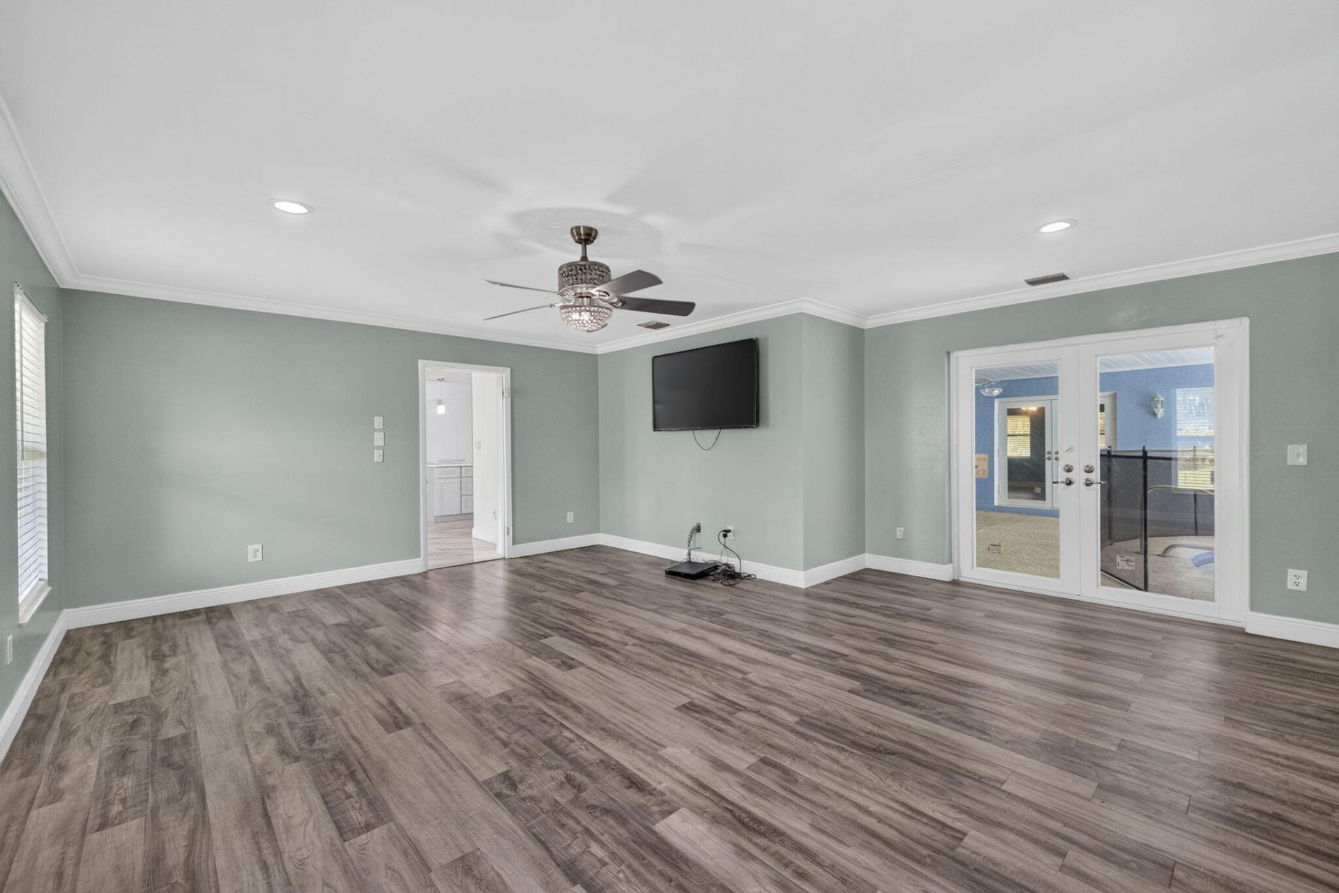 2101 SE Bisbee Street, Port Saint Lucie, FL 34952 Photo