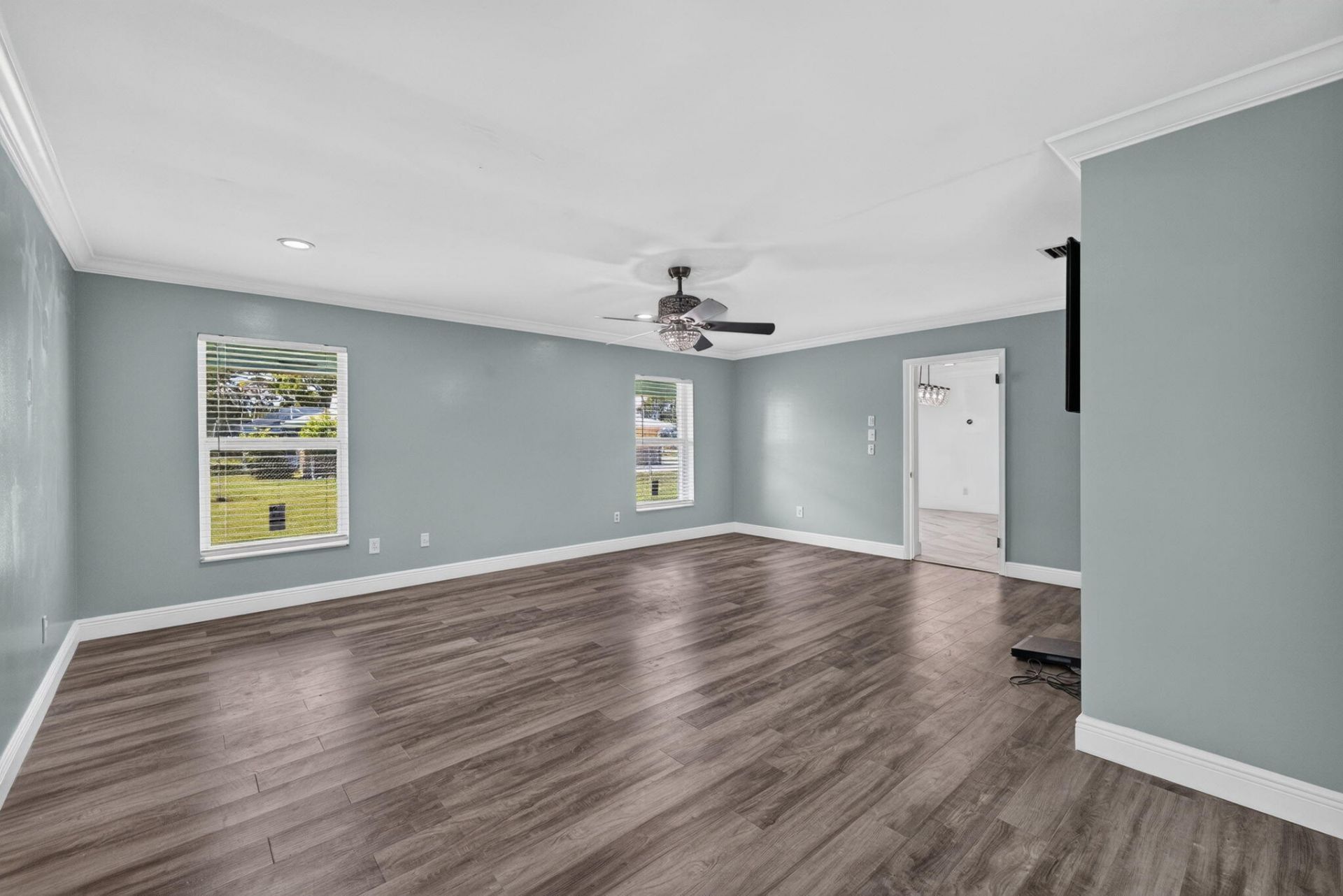 2101 SE Bisbee Street, Port Saint Lucie, FL 34952 Photo