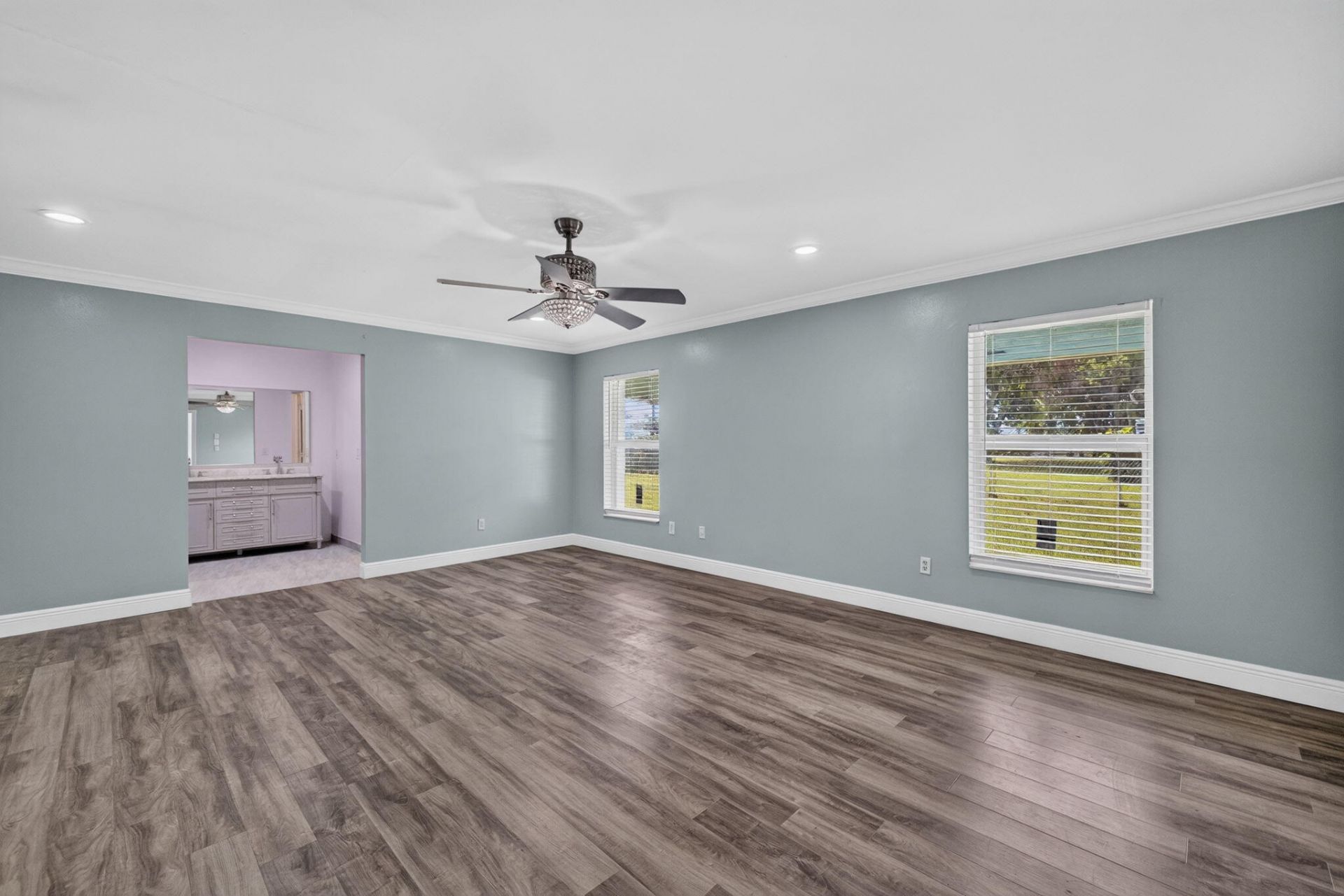 2101 SE Bisbee Street, Port Saint Lucie, FL 34952 Photo