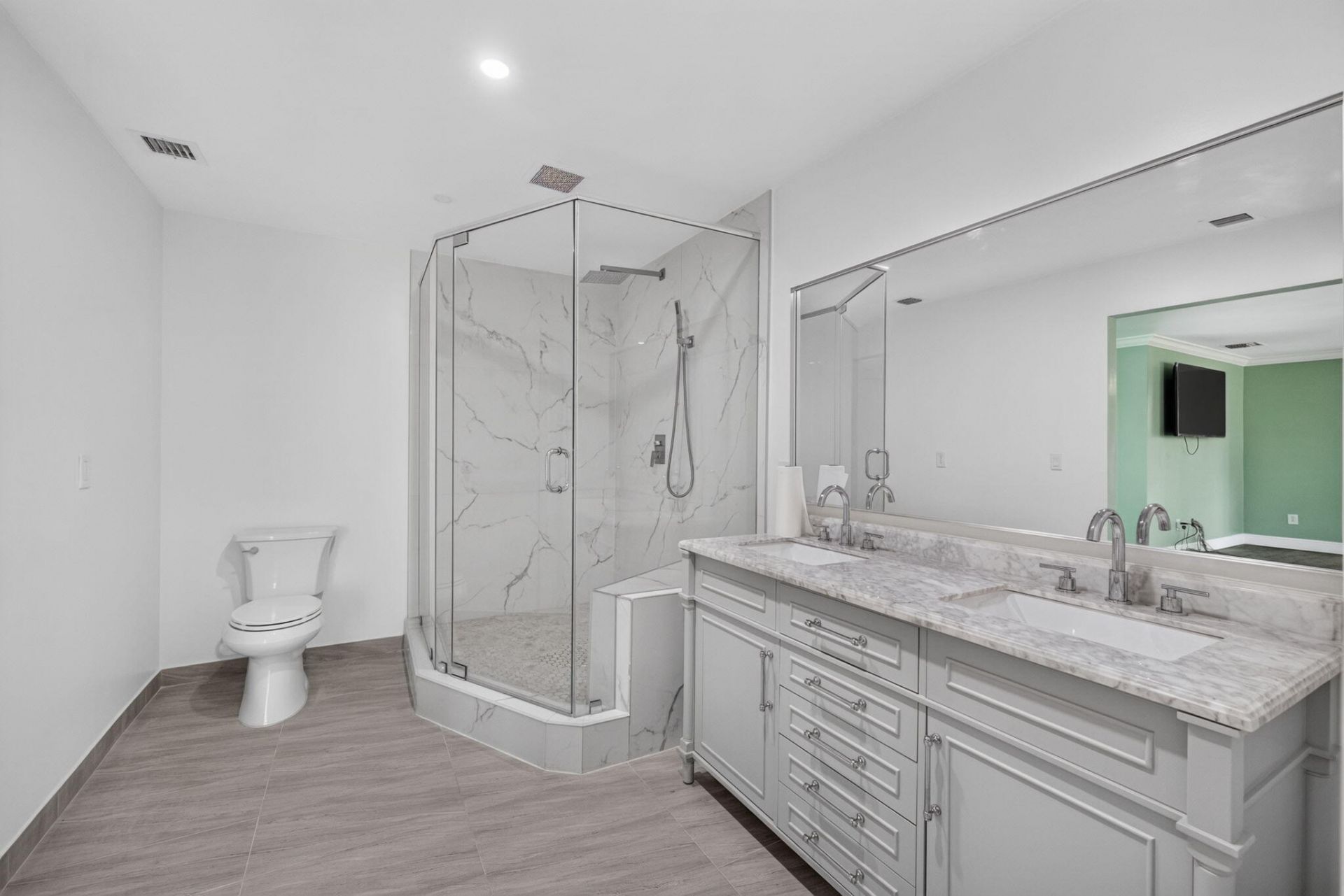 2101 SE Bisbee Street, Port Saint Lucie, FL 34952 Photo