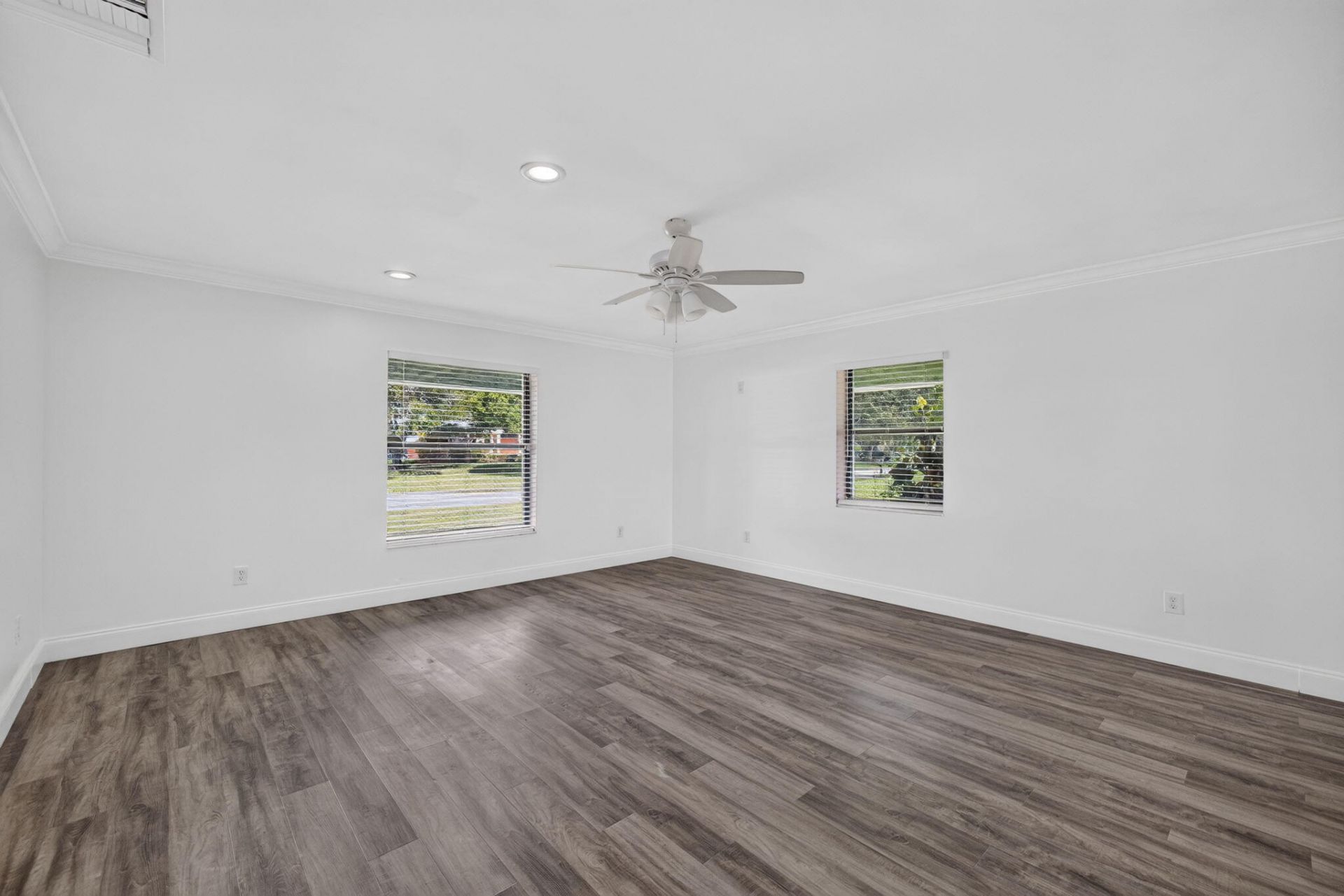 2101 SE Bisbee Street, Port Saint Lucie, FL 34952 Photo