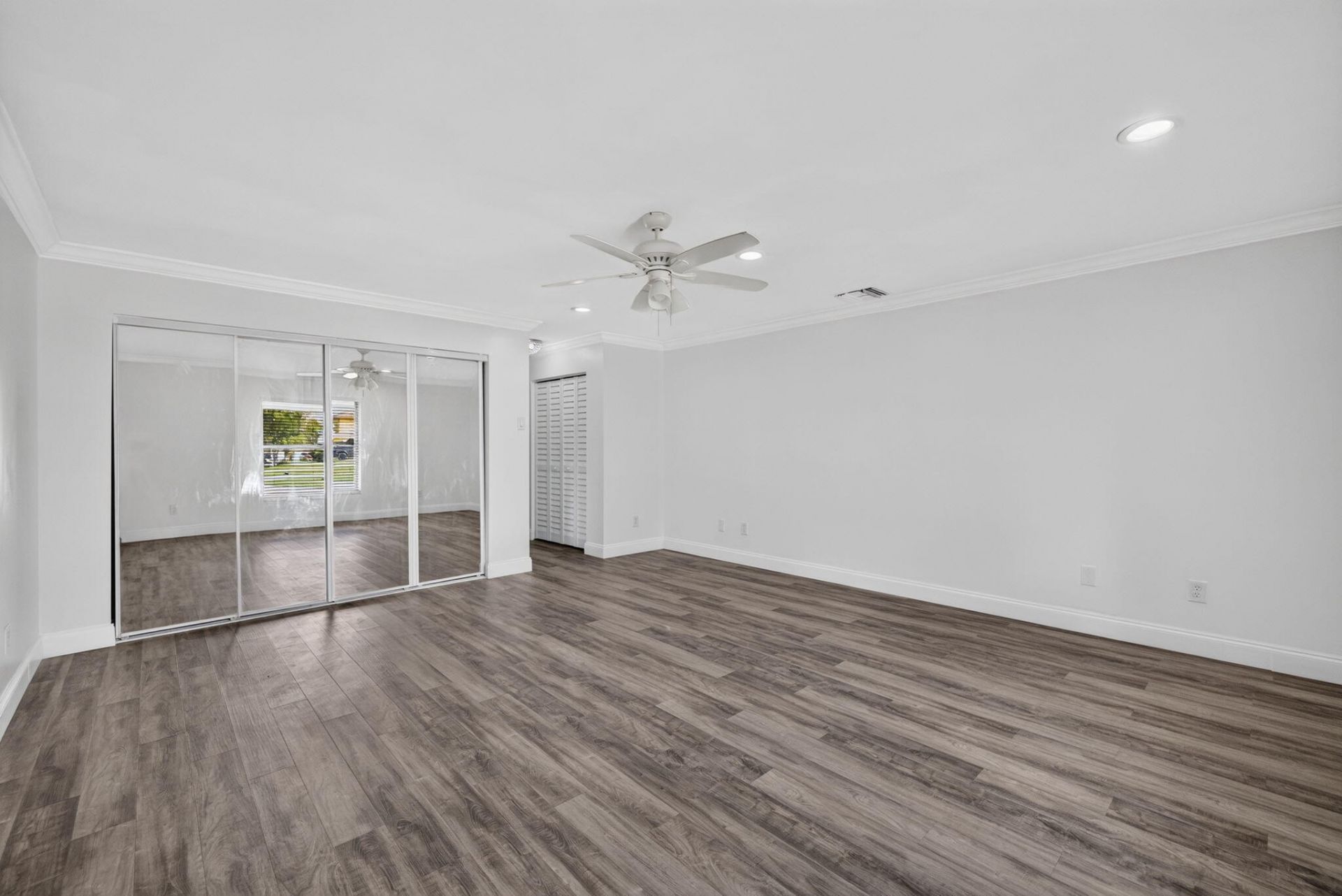 2101 SE Bisbee Street, Port Saint Lucie, FL 34952 Photo
