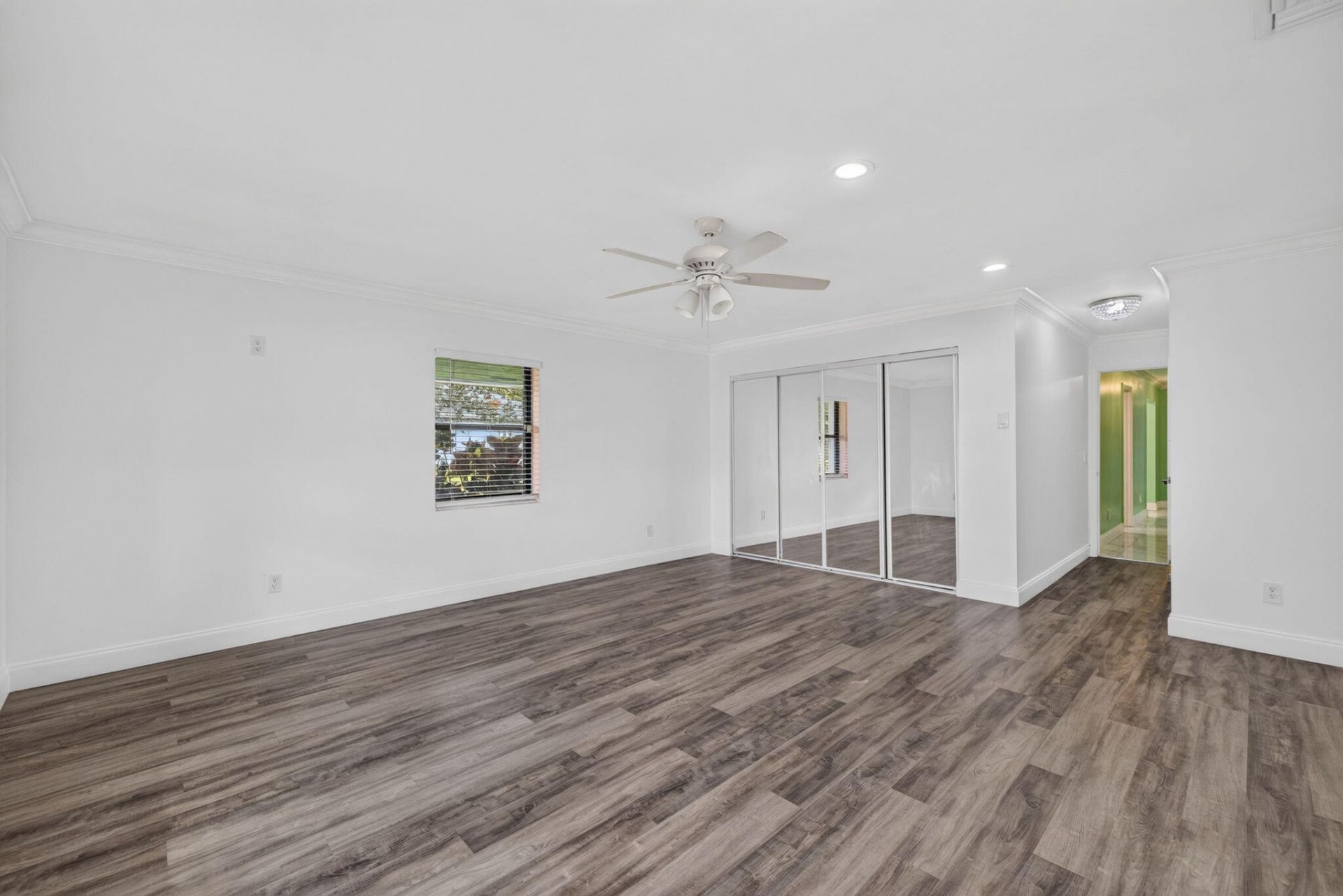 2101 SE Bisbee Street, Port Saint Lucie, FL 34952 Photo