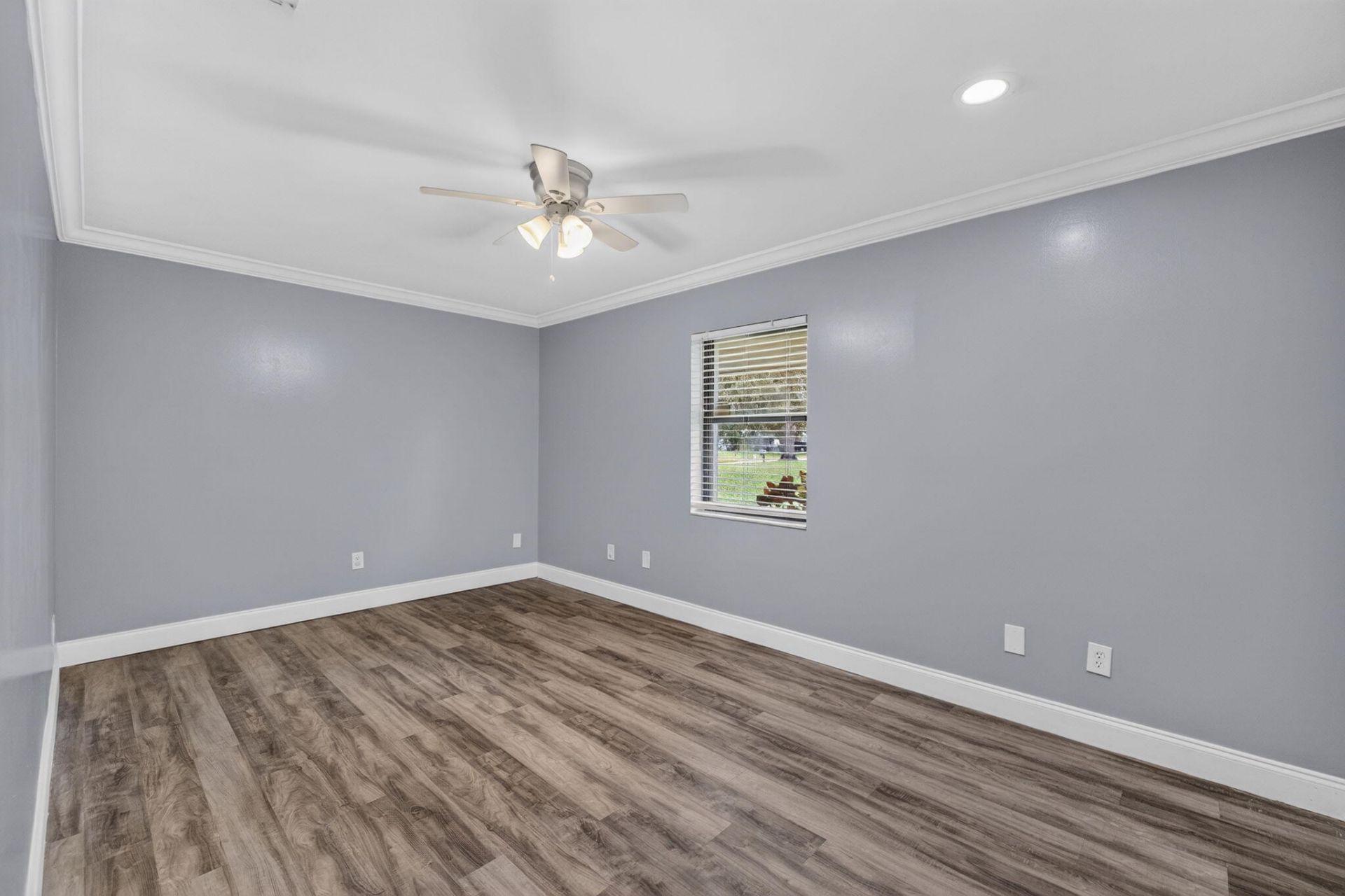 2101 SE Bisbee Street, Port Saint Lucie, FL 34952 Photo