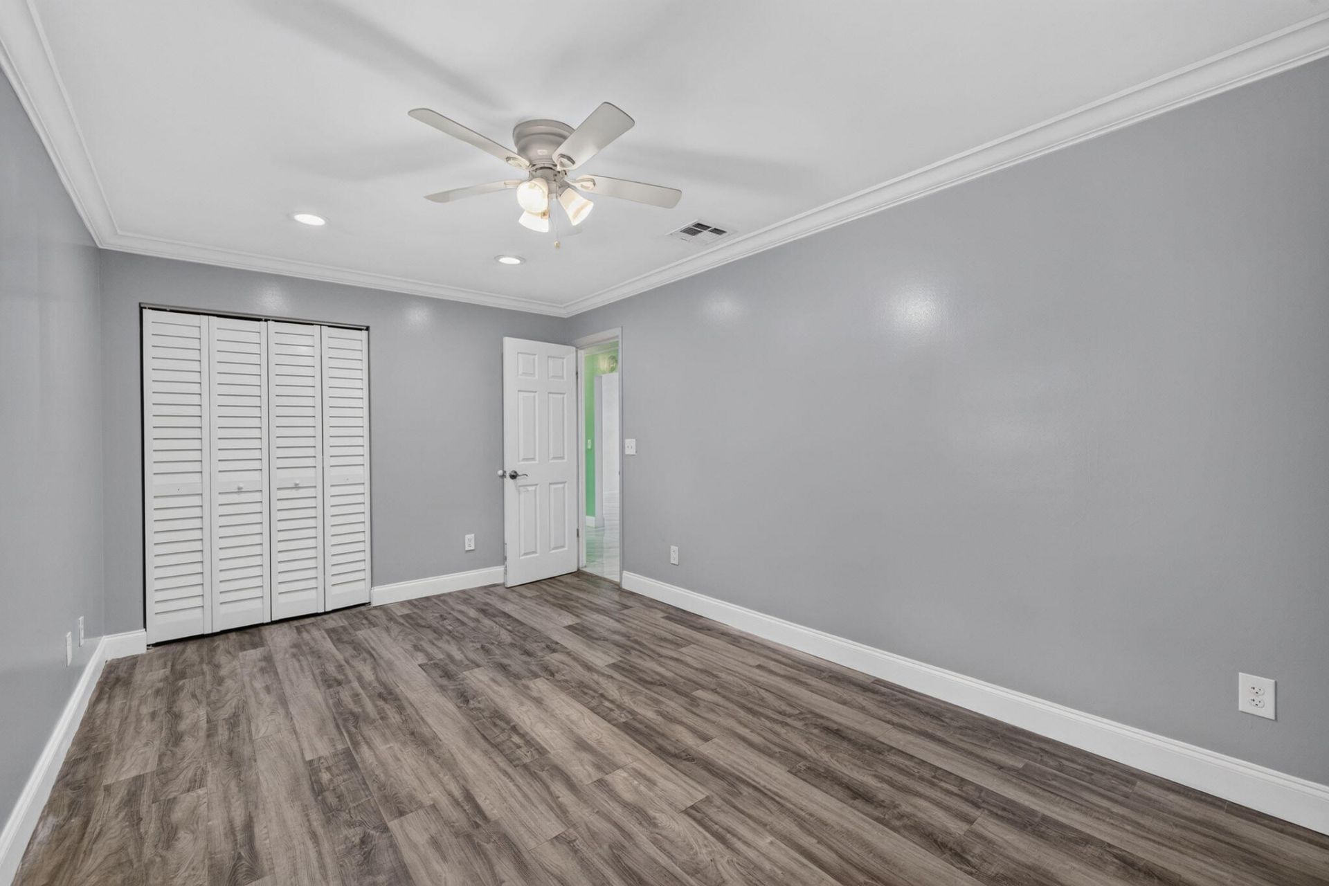 2101 SE Bisbee Street, Port Saint Lucie, FL 34952 Photo
