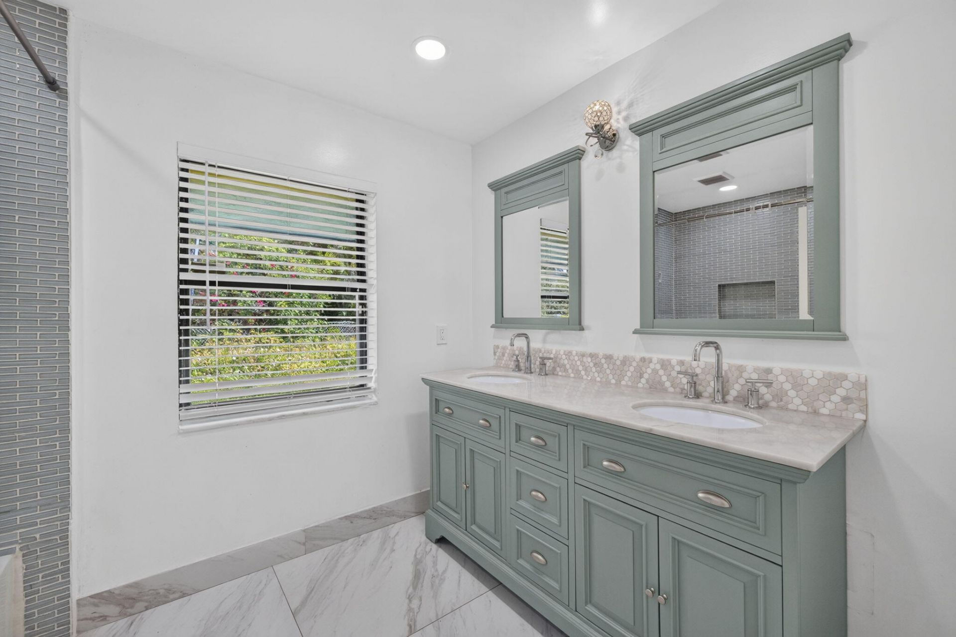 2101 SE Bisbee Street, Port Saint Lucie, FL 34952 Photo