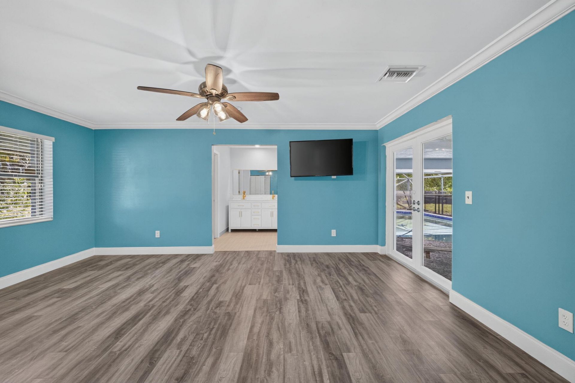 2101 SE Bisbee Street, Port Saint Lucie, FL 34952 Photo
