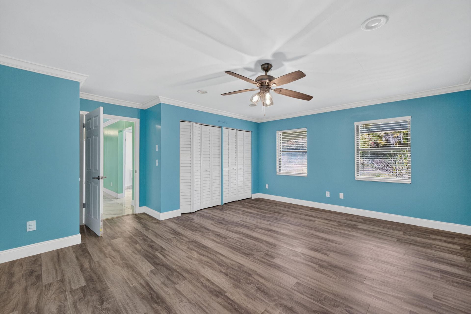 2101 SE Bisbee Street, Port Saint Lucie, FL 34952 Photo