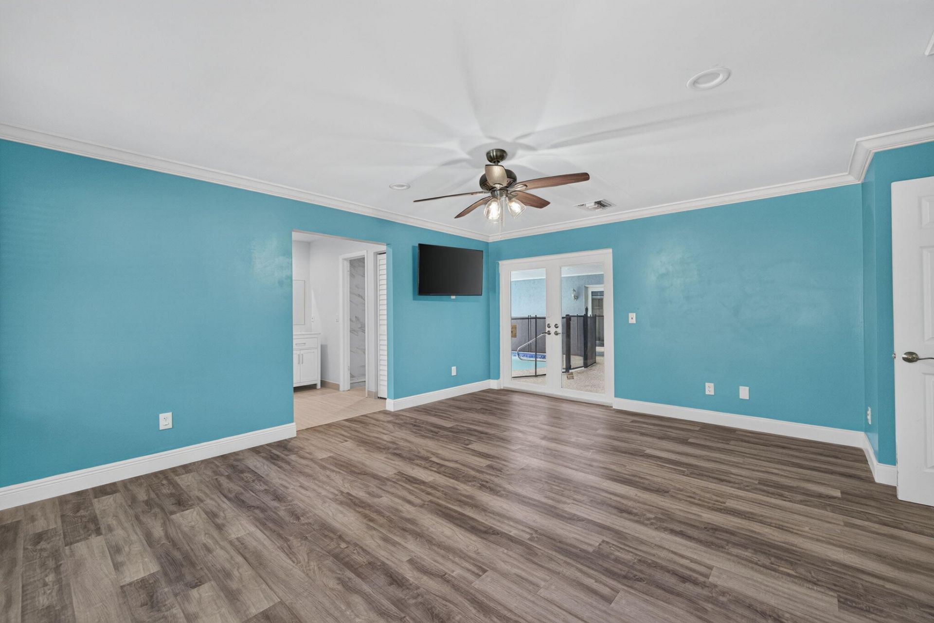2101 SE Bisbee Street, Port Saint Lucie, FL 34952 Photo