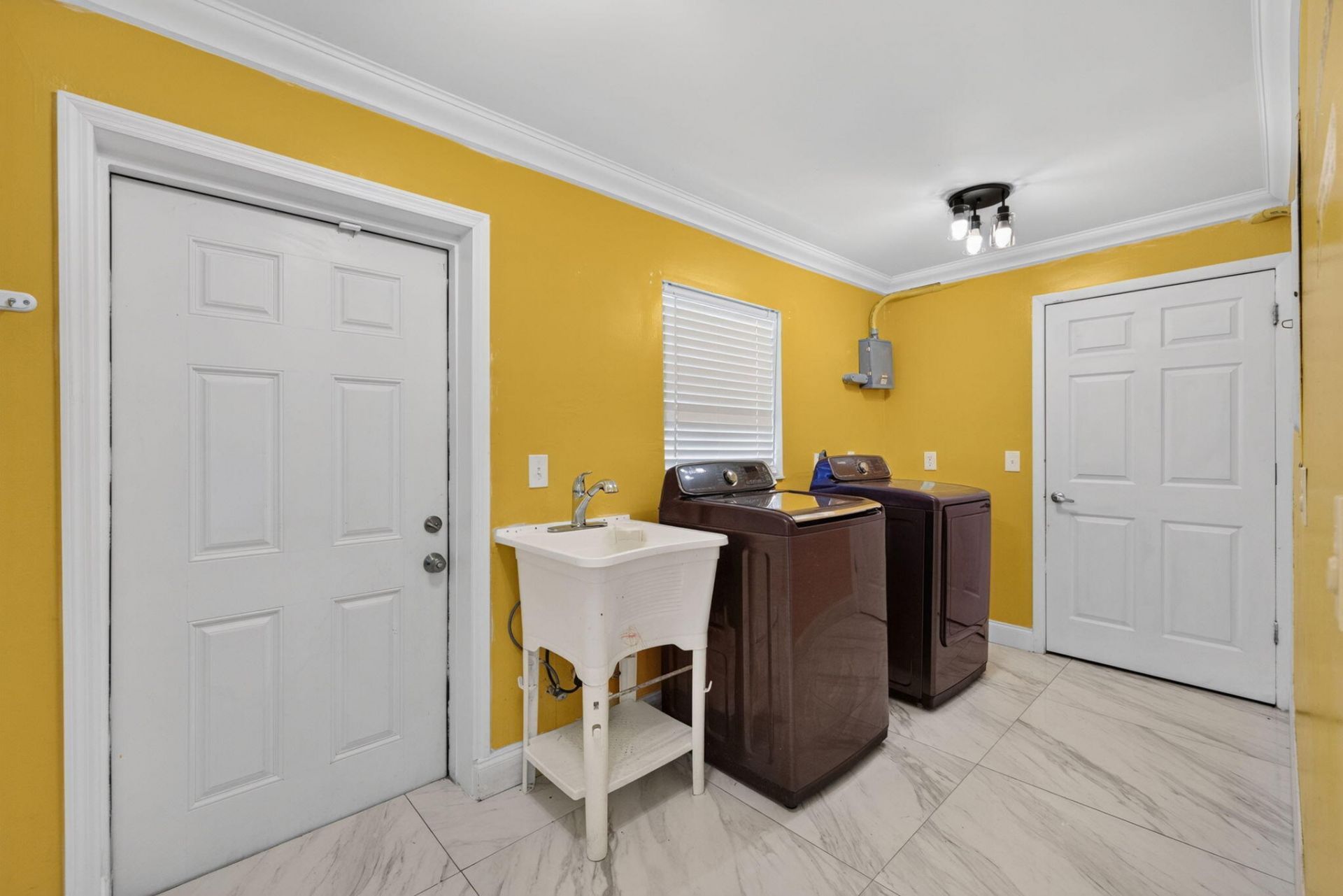 2101 SE Bisbee Street, Port Saint Lucie, FL 34952 Photo