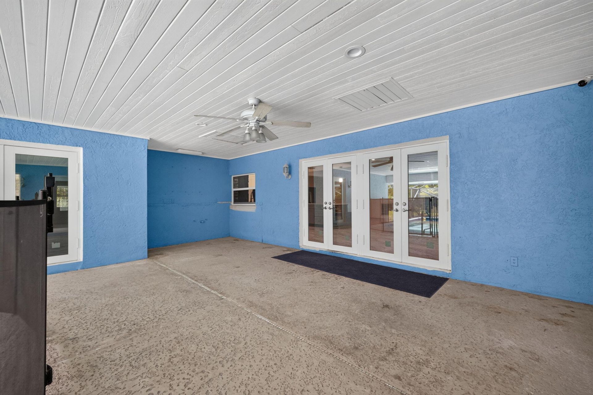 2101 SE Bisbee Street, Port Saint Lucie, FL 34952 Photo
