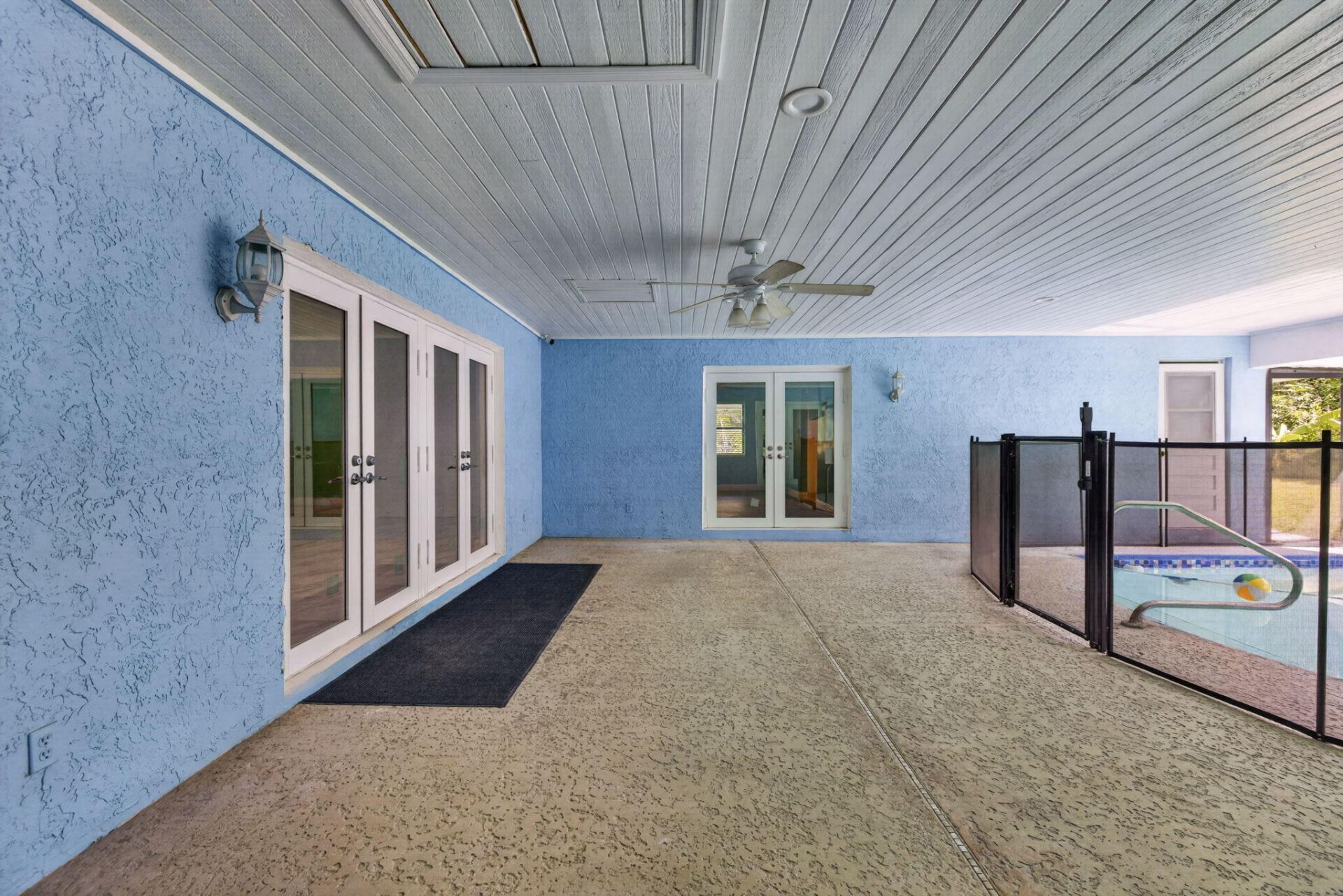 2101 SE Bisbee Street, Port Saint Lucie, FL 34952 Photo