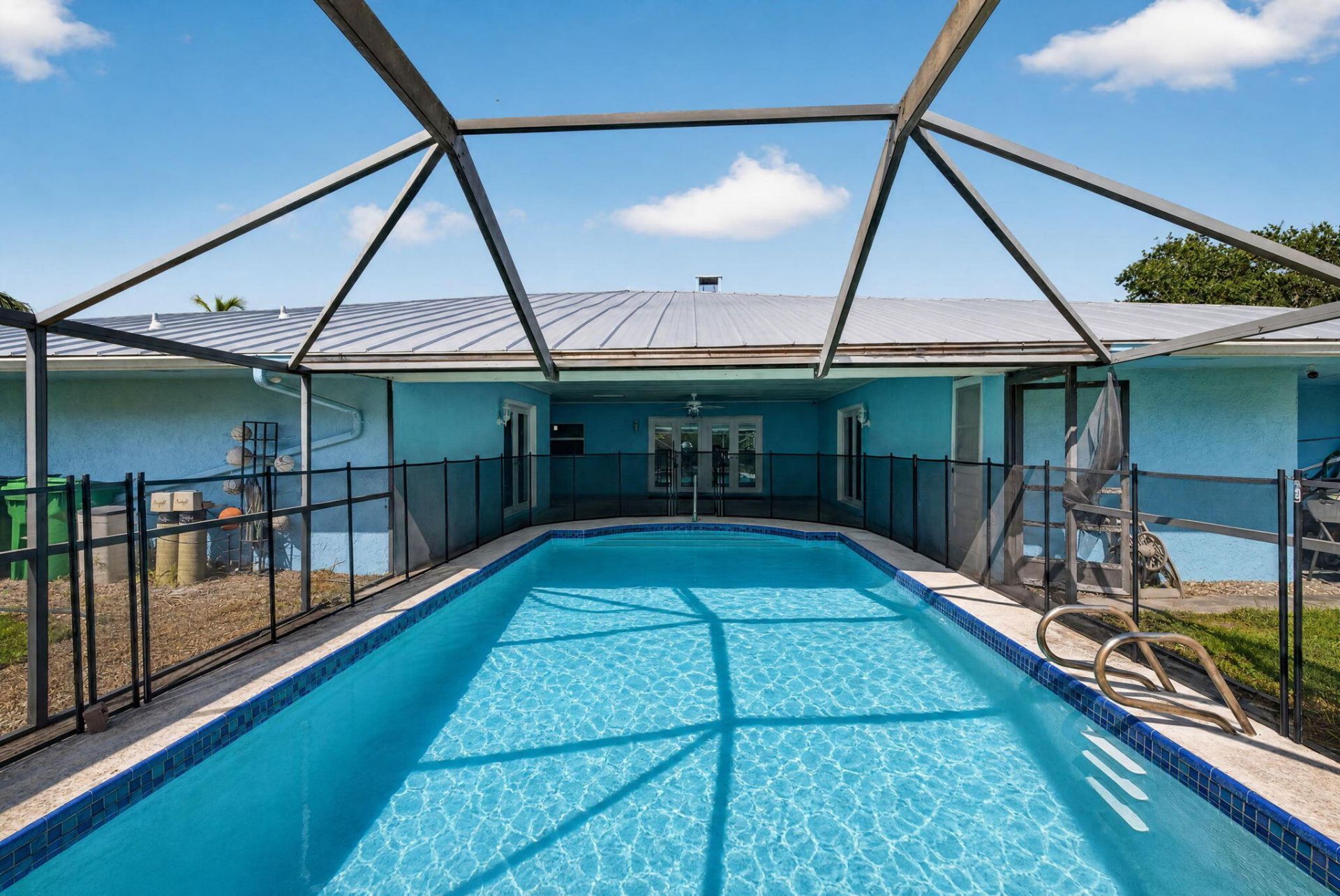 2101 SE Bisbee Street, Port Saint Lucie, FL 34952 Photo
