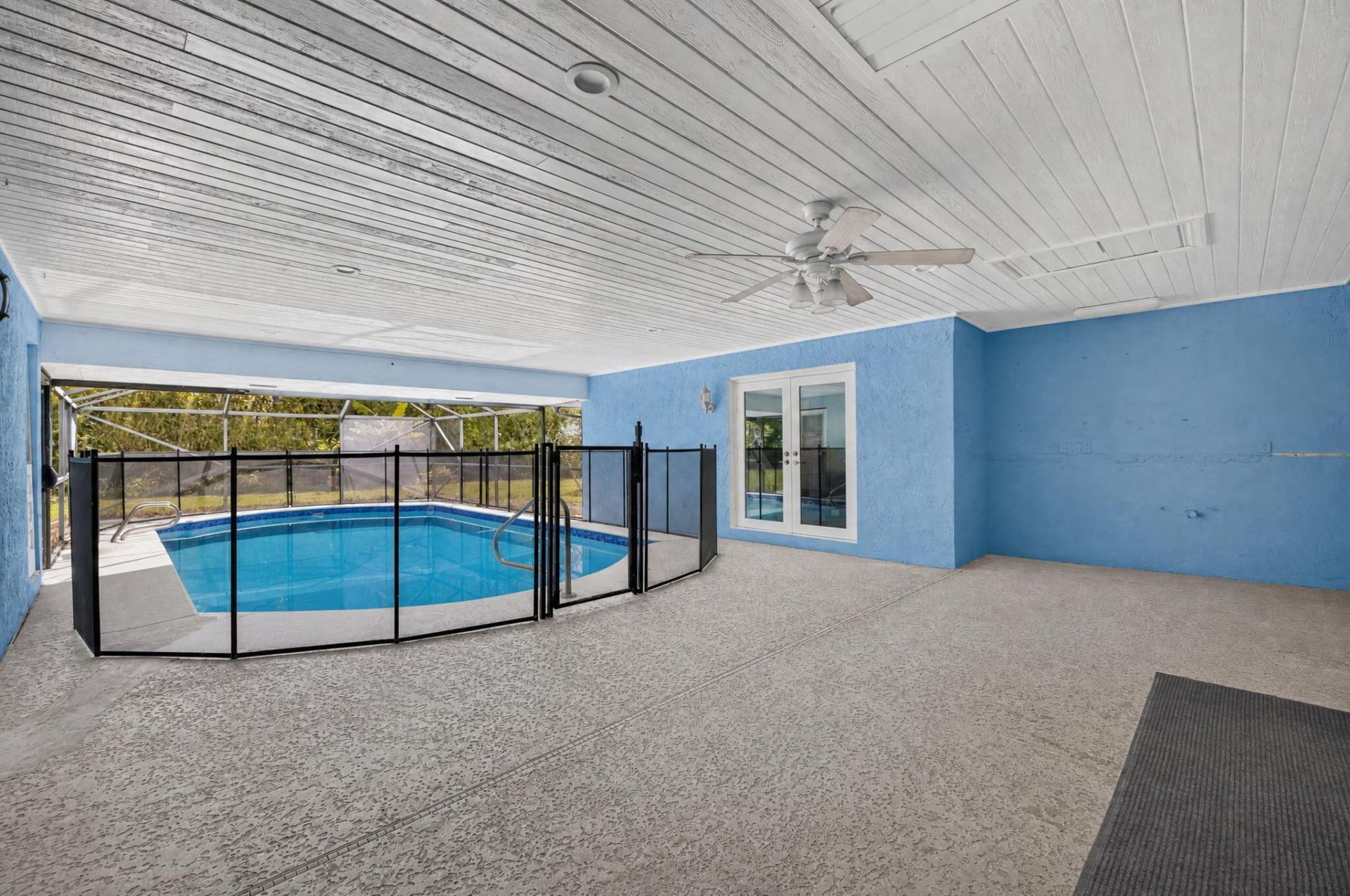 2101 SE Bisbee Street, Port Saint Lucie, FL 34952 Photo