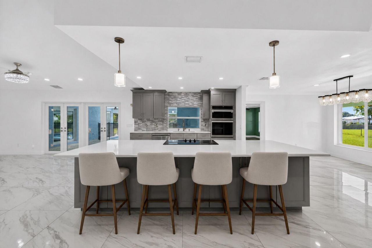 2101 SE Bisbee Street, Port Saint Lucie, FL 34952 Photo