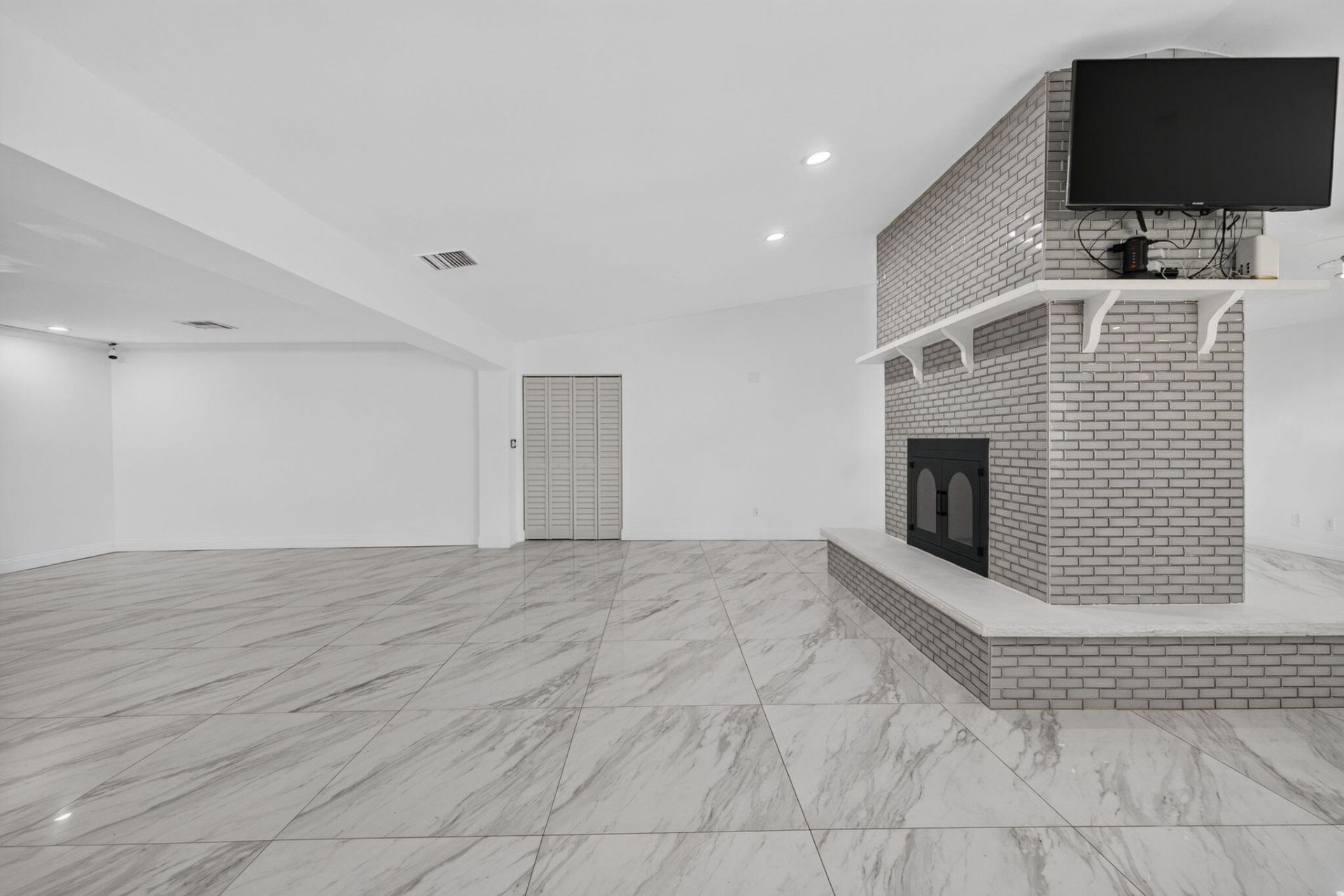 2101 SE Bisbee Street, Port Saint Lucie, FL 34952 Photo