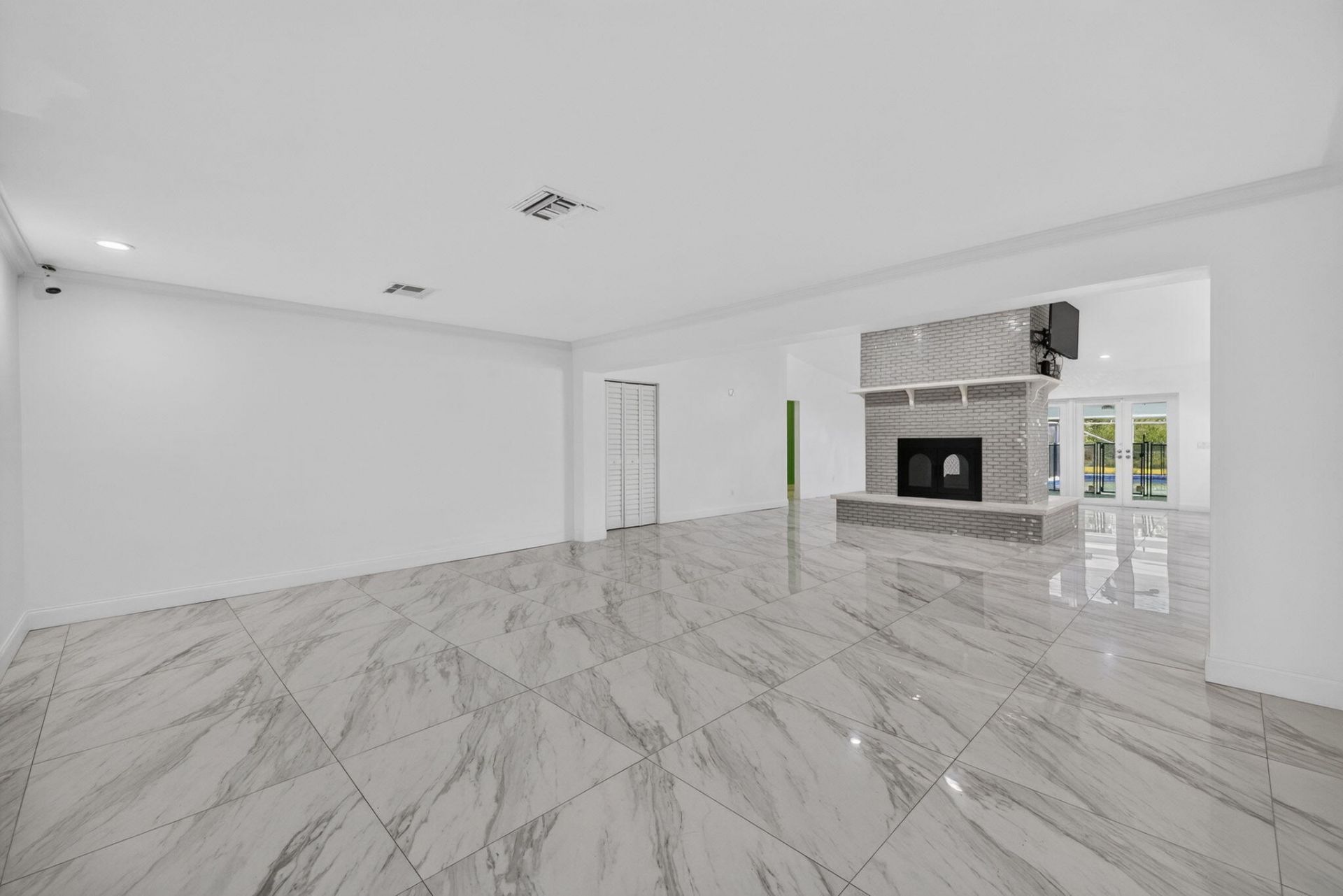 2101 SE Bisbee Street, Port Saint Lucie, FL 34952 Photo